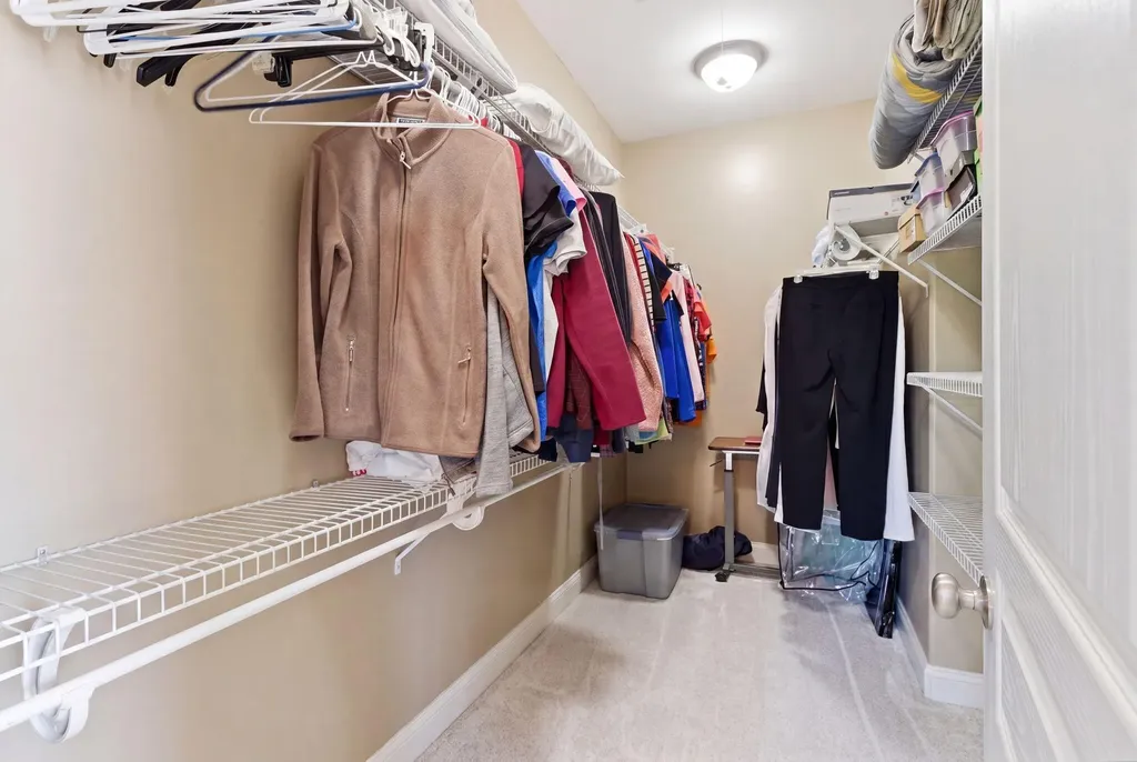 302 Apricot Court Richmond KY 40475