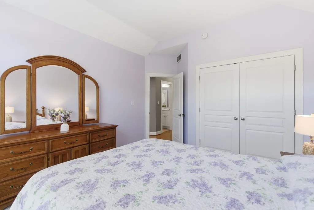 302 Apricot Court Richmond KY 40475