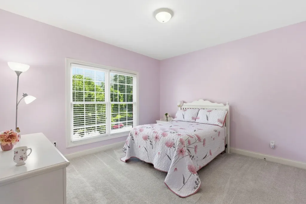 302 Apricot Court Richmond KY 40475