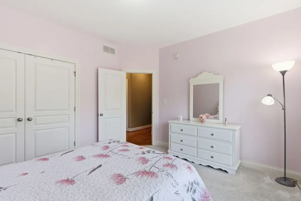 302 Apricot Court Richmond KY 40475