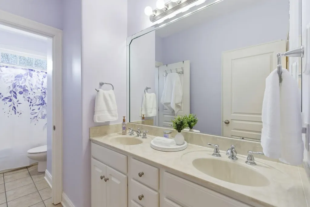 302 Apricot Court Richmond KY 40475