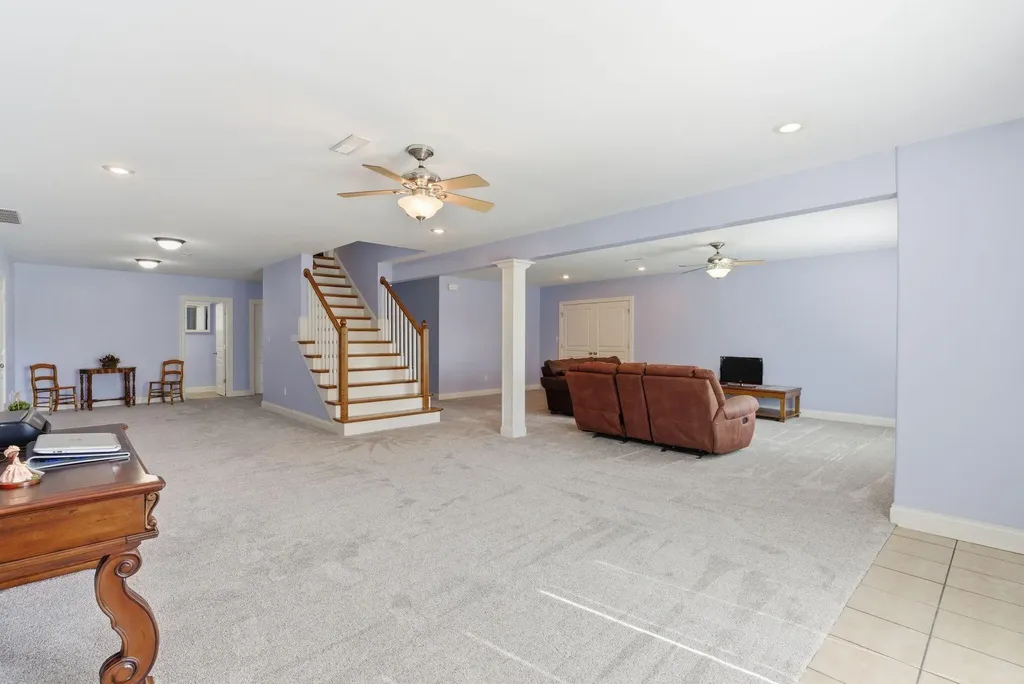 302 Apricot Court Richmond KY 40475