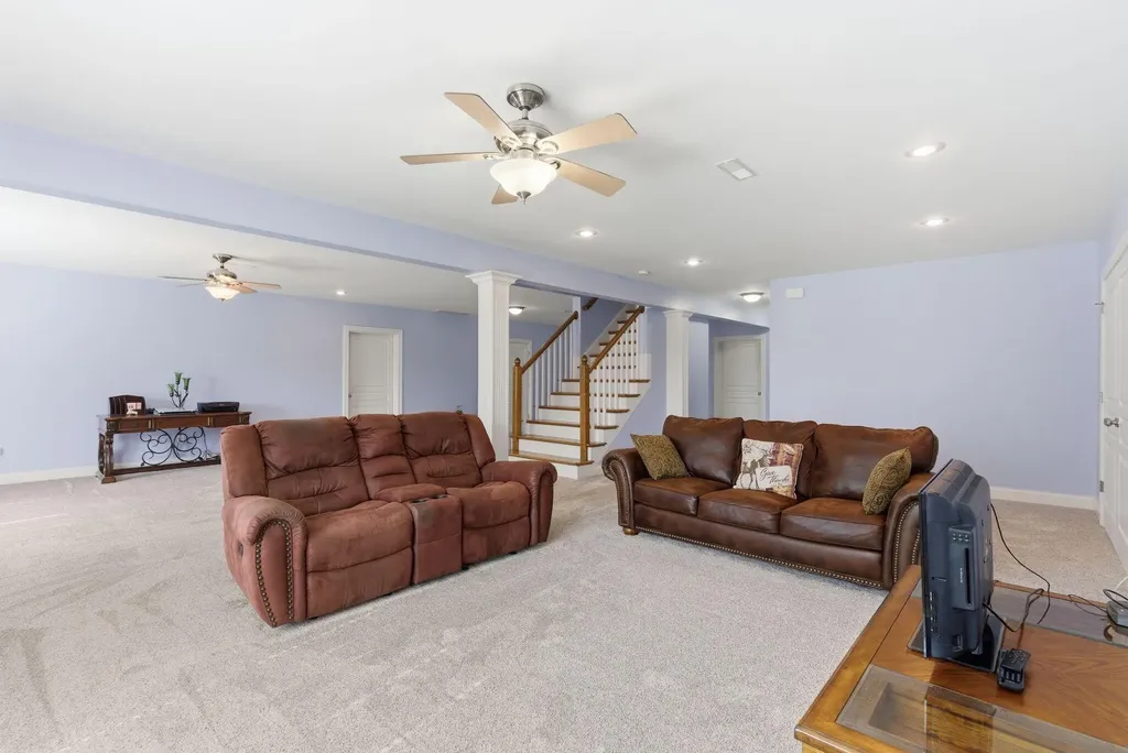 302 Apricot Court Richmond KY 40475