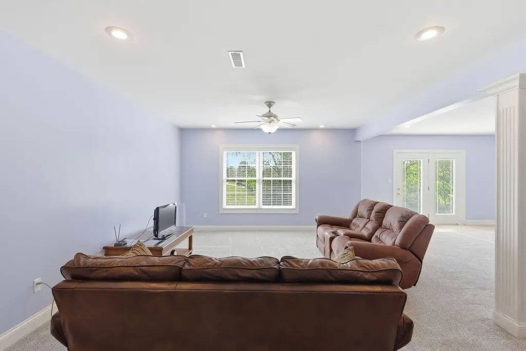 302 Apricot Court Richmond KY 40475