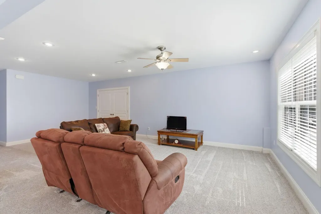 302 Apricot Court Richmond KY 40475