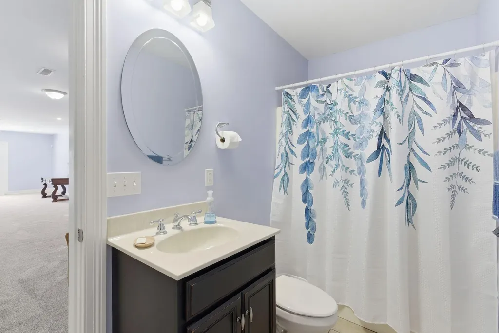 302 Apricot Court Richmond KY 40475
