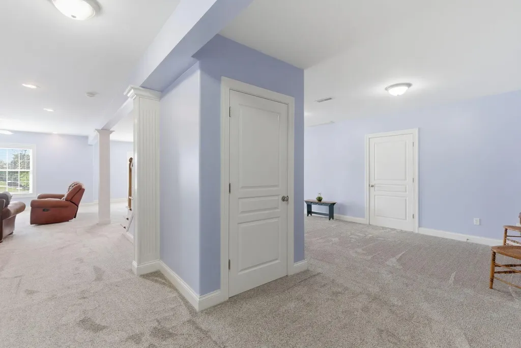 302 Apricot Court Richmond KY 40475