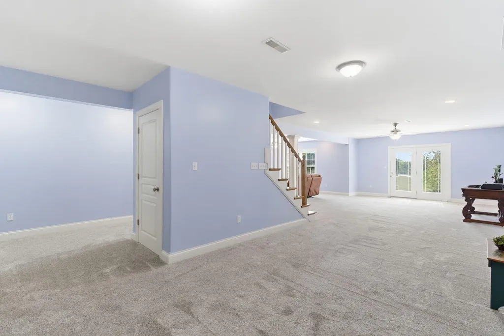 302 Apricot Court Richmond KY 40475