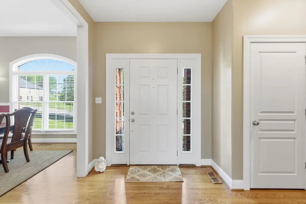 302 Apricot Court Richmond KY 40475