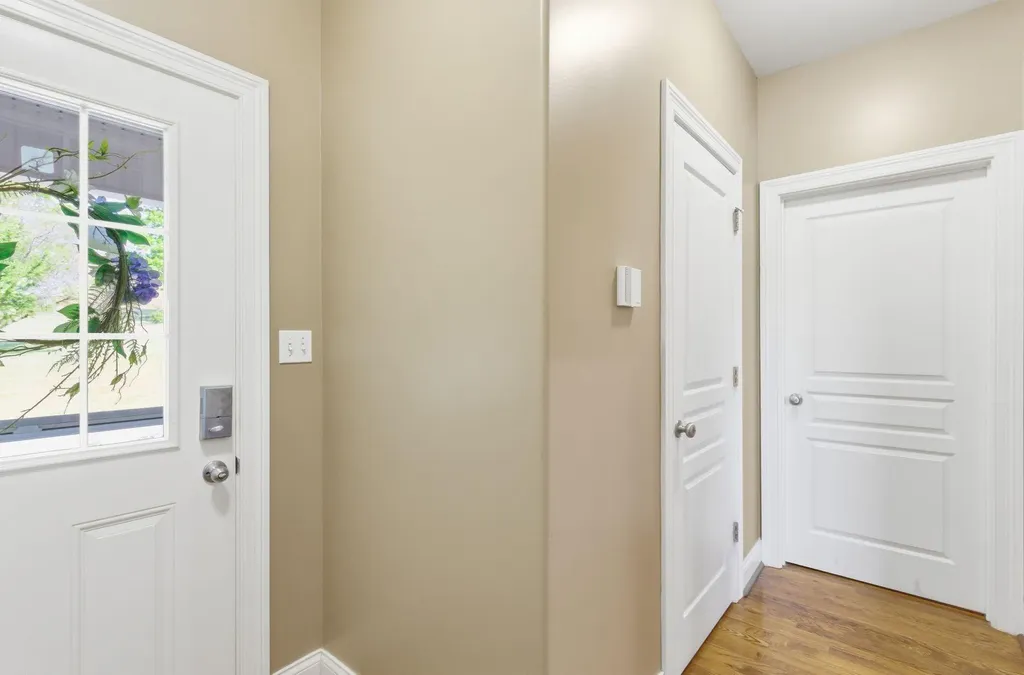 302 Apricot Court Richmond KY 40475
