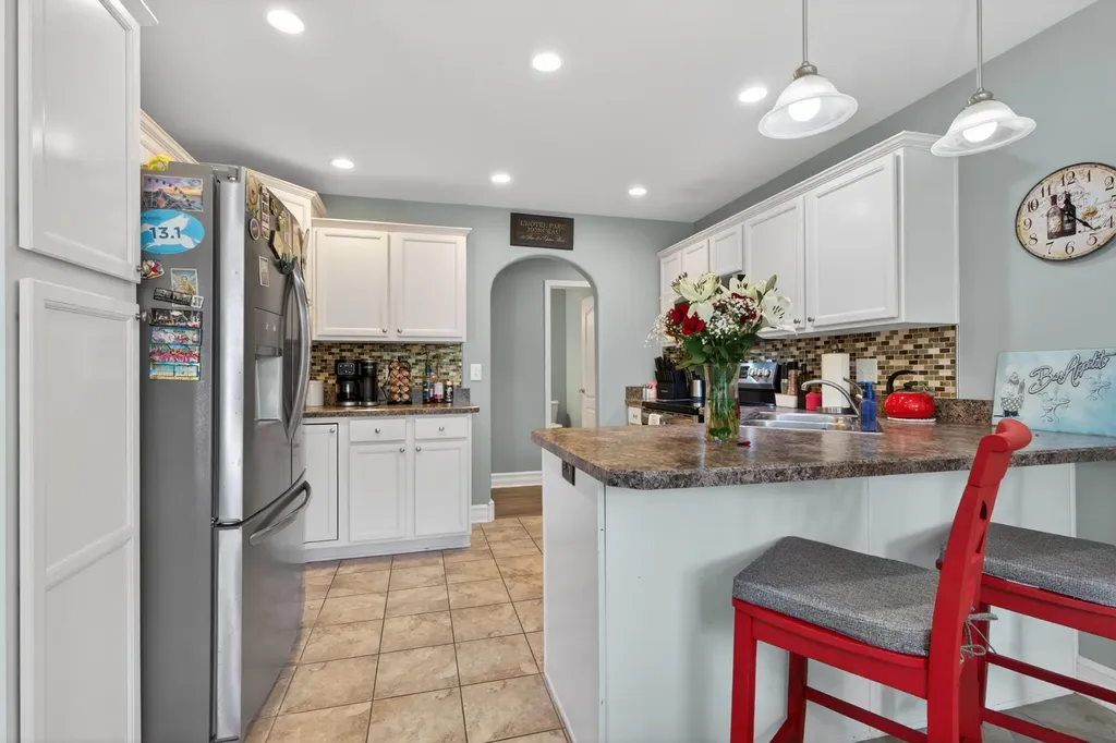 4625 Windstar Way Lexington KY 40515