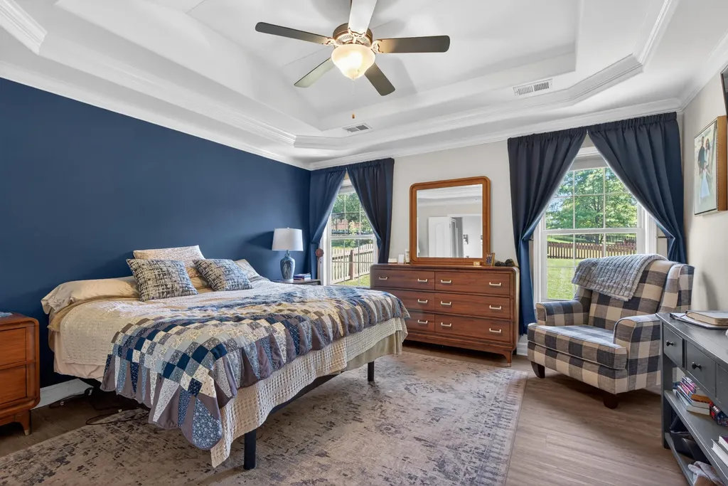 4625 Windstar Way Lexington KY 40515