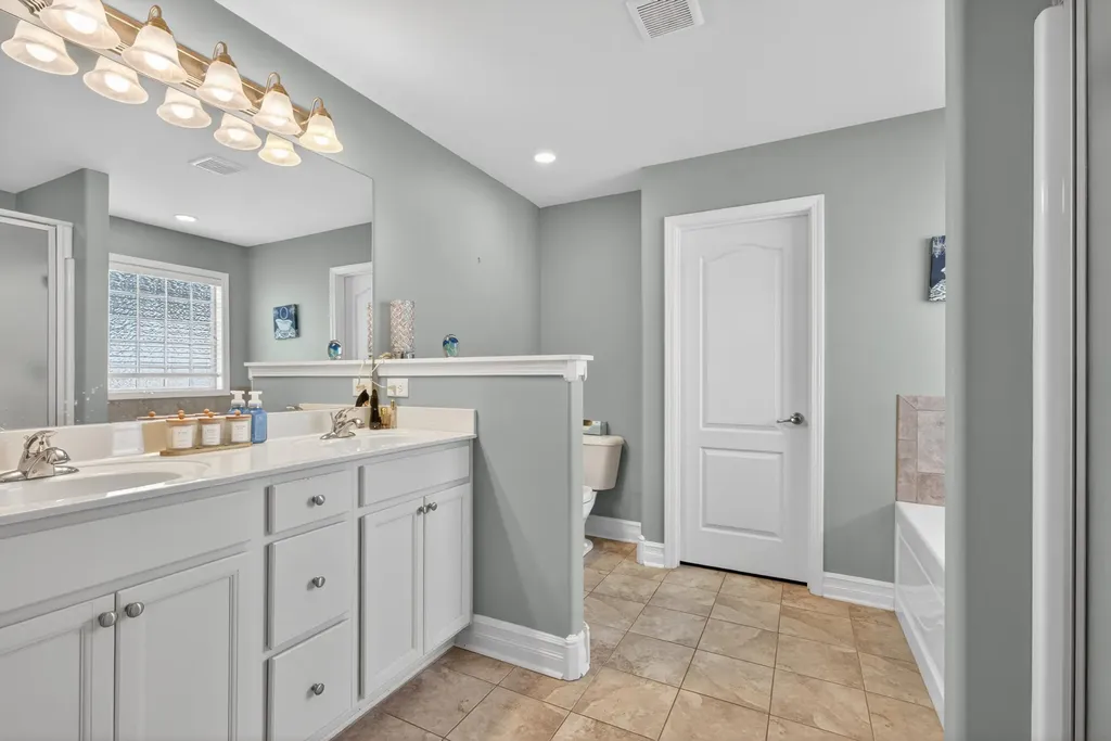 4625 Windstar Way Lexington KY 40515