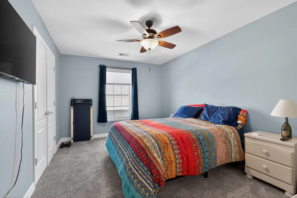 4625 Windstar Way Lexington KY 40515