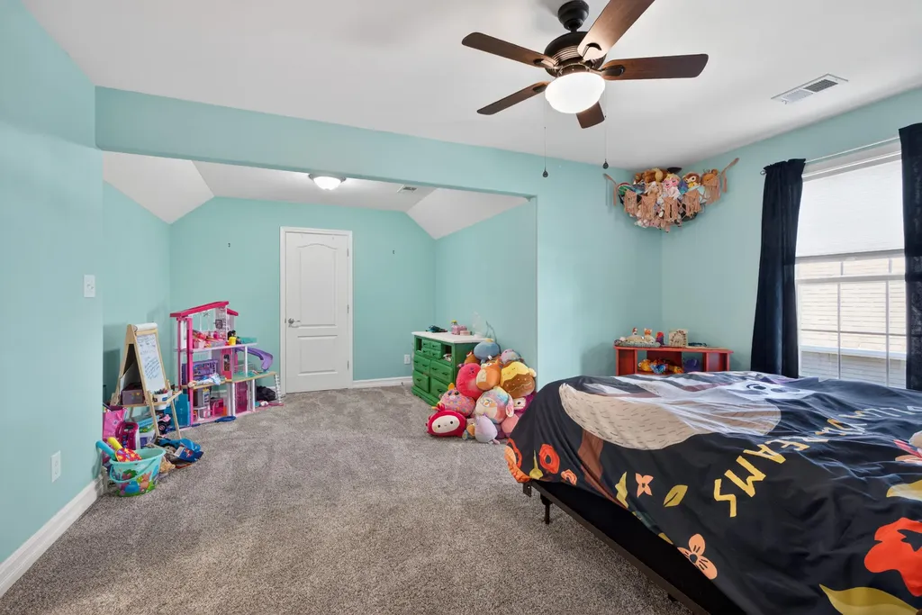 4625 Windstar Way Lexington KY 40515