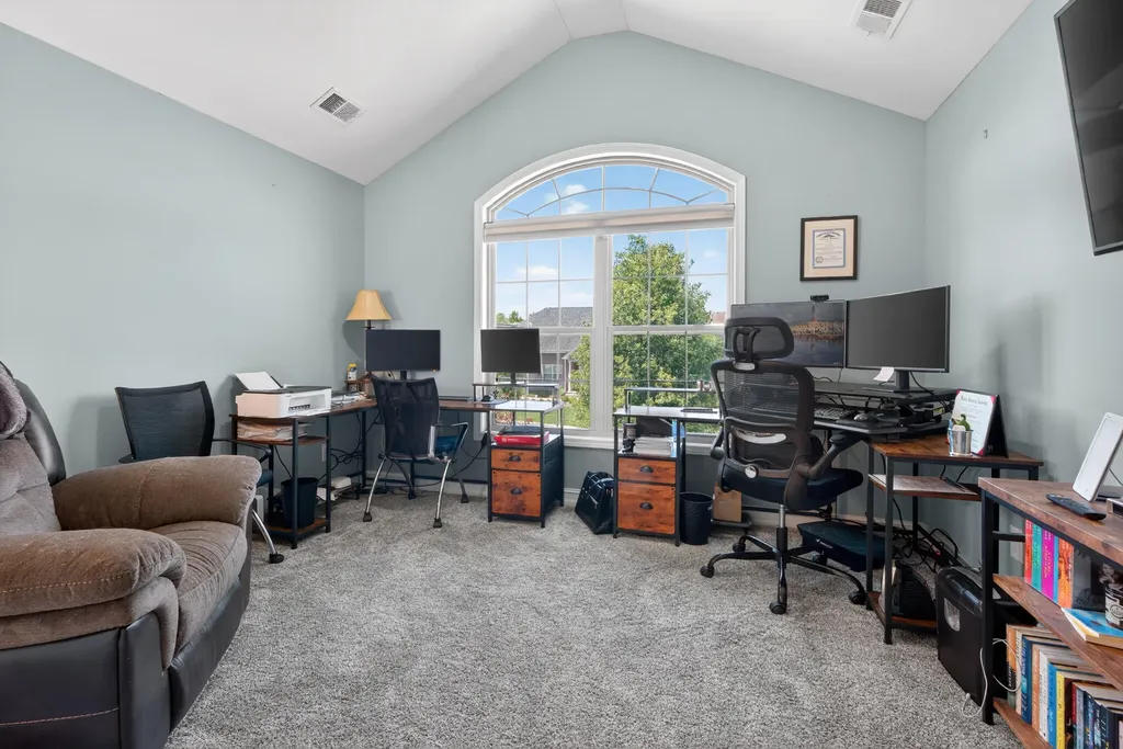 4625 Windstar Way Lexington KY 40515