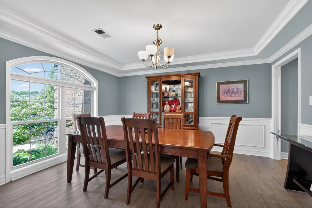 4625 Windstar Way Lexington KY 40515