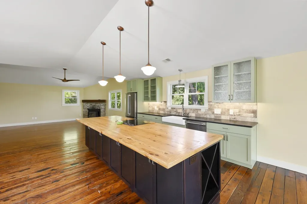 4351 Bethel Road Lexington KY 40511
