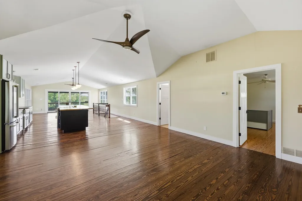 4351 Bethel Road Lexington KY 40511