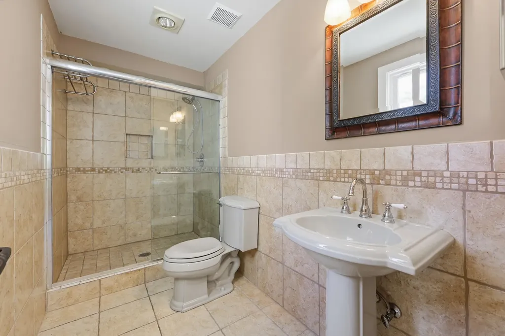 4351 Bethel Road Lexington KY 40511