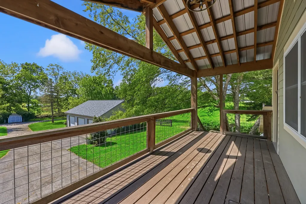 4351 Bethel Road Lexington KY 40511