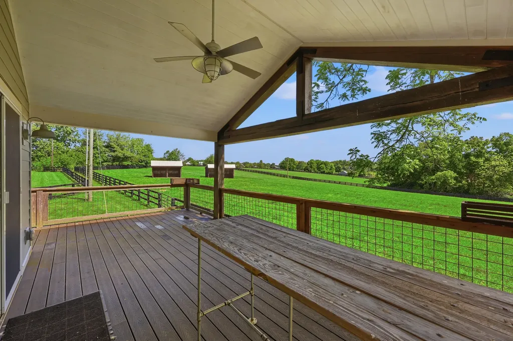 4351 Bethel Road Lexington KY 40511