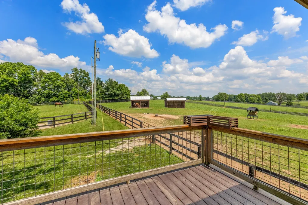 4351 Bethel Road Lexington KY 40511