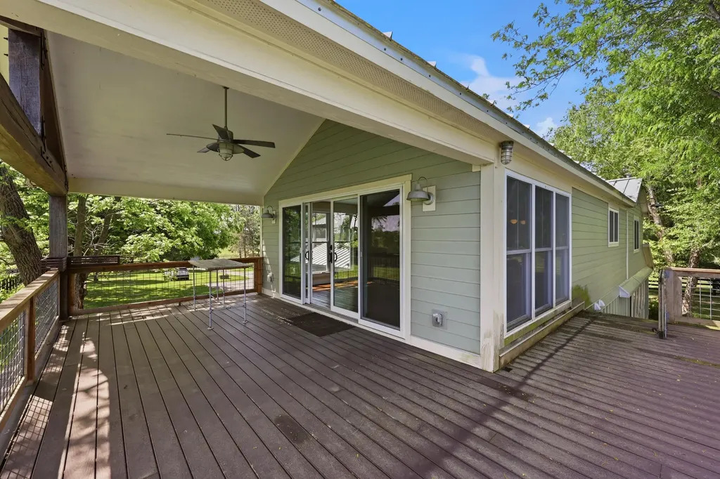 4351 Bethel Road Lexington KY 40511