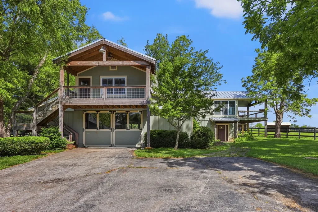4351 Bethel Road Lexington KY 40511