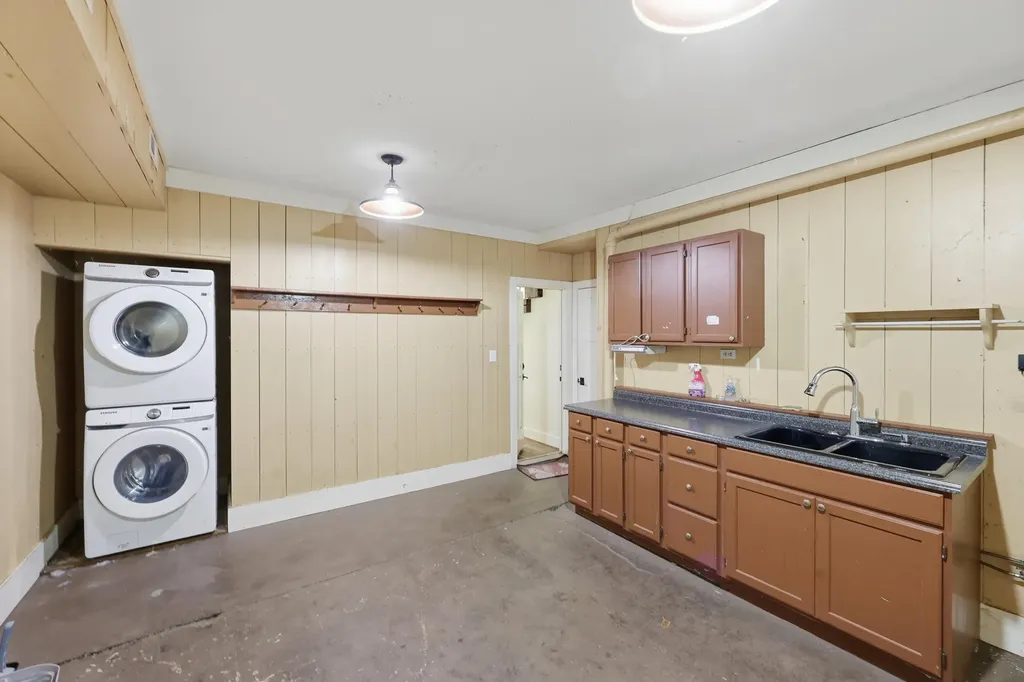 4351 Bethel Road Lexington KY 40511