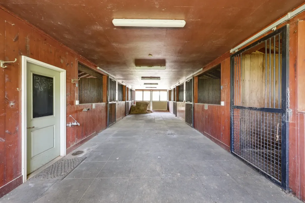 4351 Bethel Road Lexington KY 40511