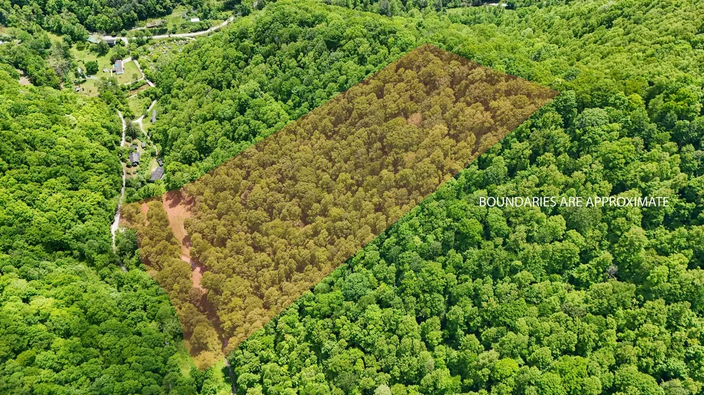 237 Sams Branch Road Warbranch KY 40874