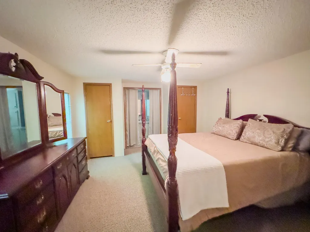 432 N Lake Drive Burnside KY 42519