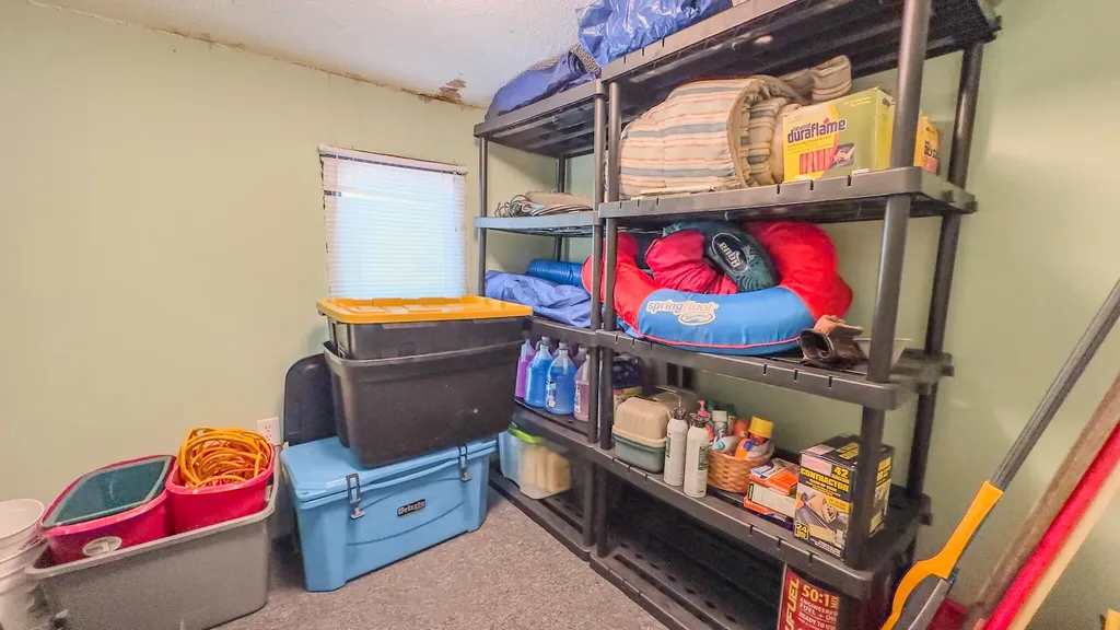 432 N Lake Drive Burnside KY 42519
