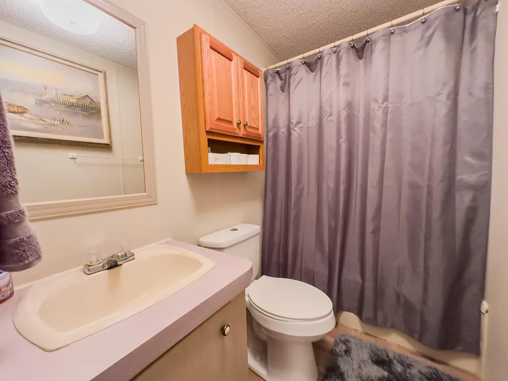 432 N Lake Drive Burnside KY 42519