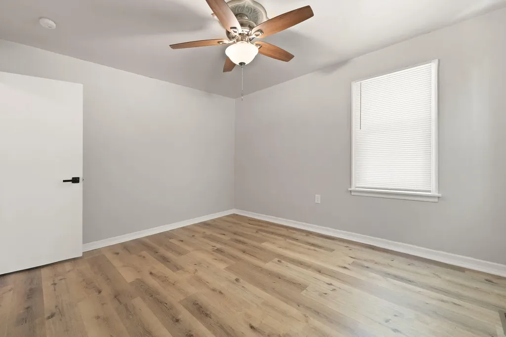 203 Beck Street Somerset KY 42501