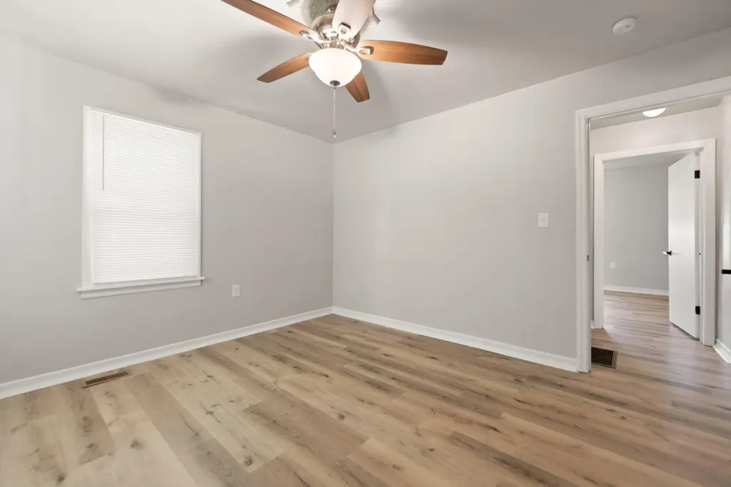 203 Beck Street Somerset KY 42501