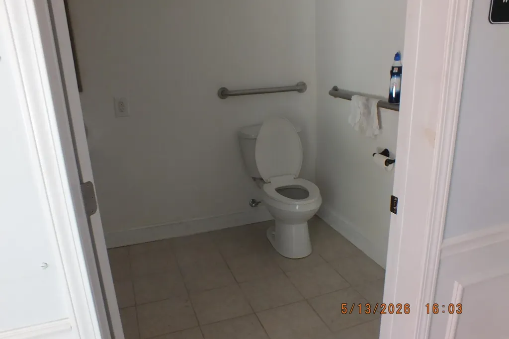 4230 Fords Mill Road Versailles KY 40383