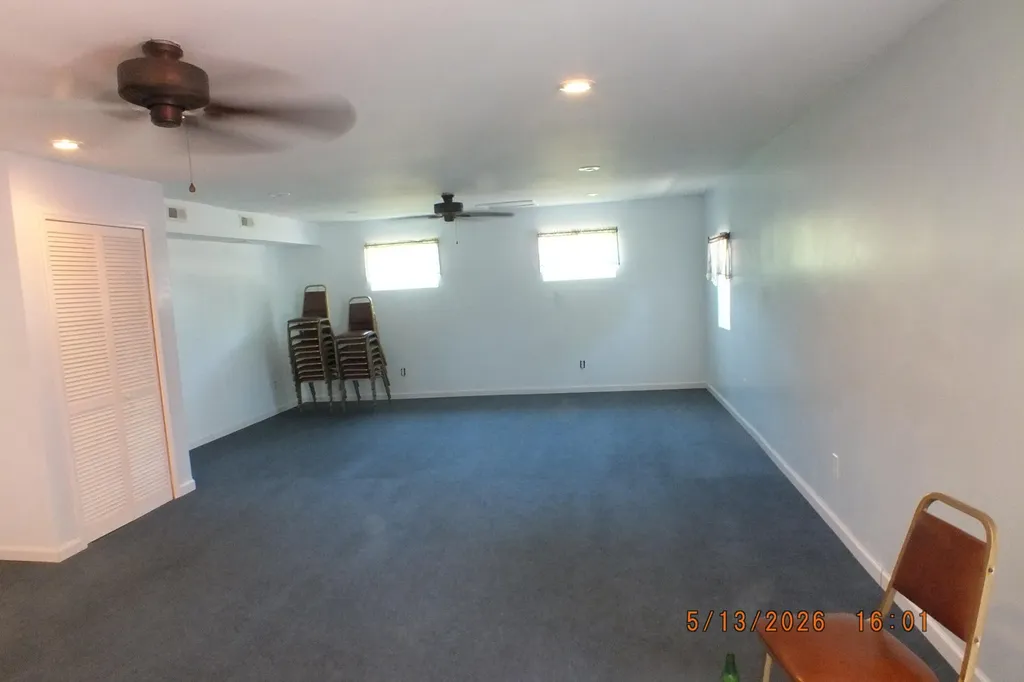 4230 Fords Mill Road Versailles KY 40383