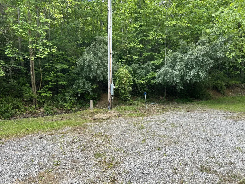 00 Sand Hill Road Manchester KY 40962