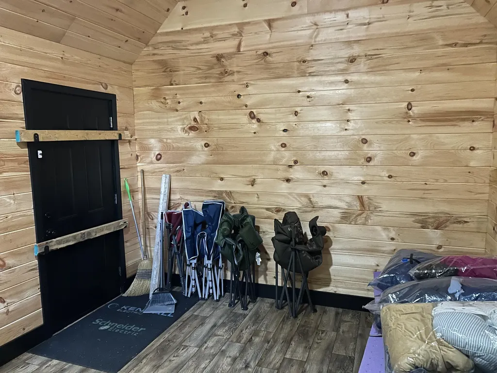 00 Sand Hill Road Manchester KY 40962