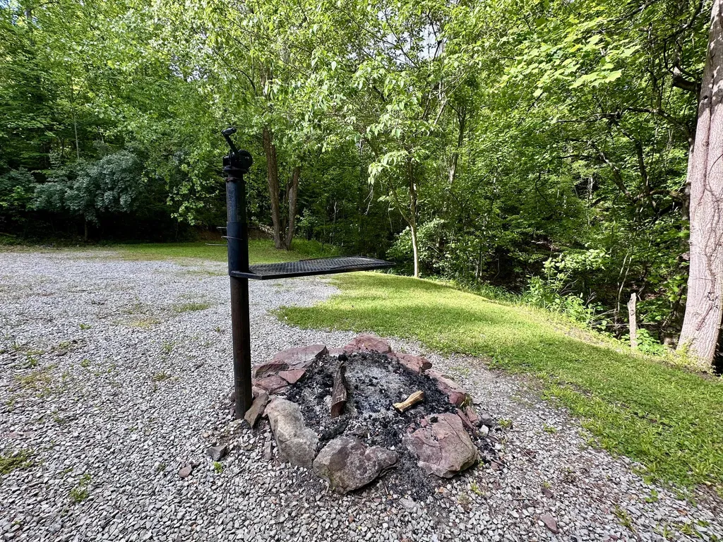 00 Sand Hill Road Manchester KY 40962