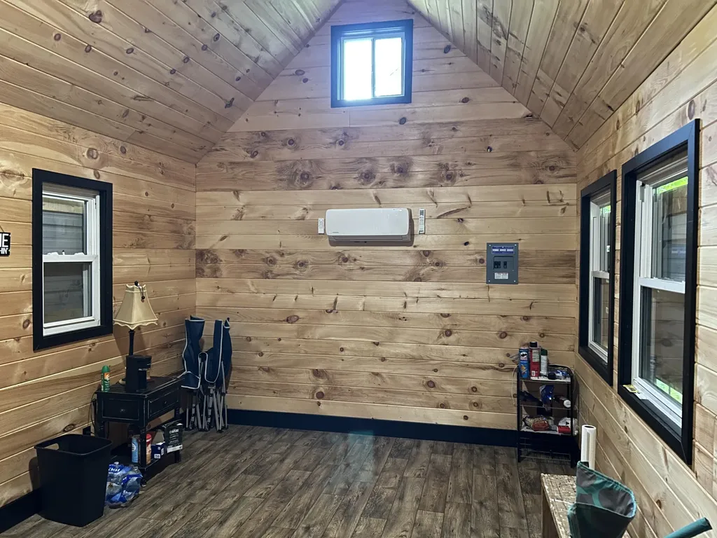 00 Sand Hill Road Manchester KY 40962