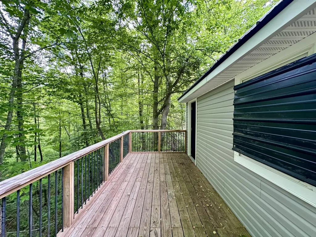 00 Sand Hill Road Manchester KY 40962