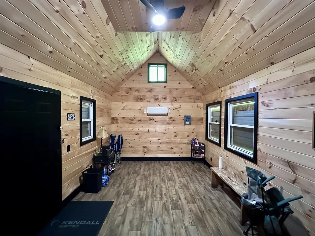00 Sand Hill Road Manchester KY 40962
