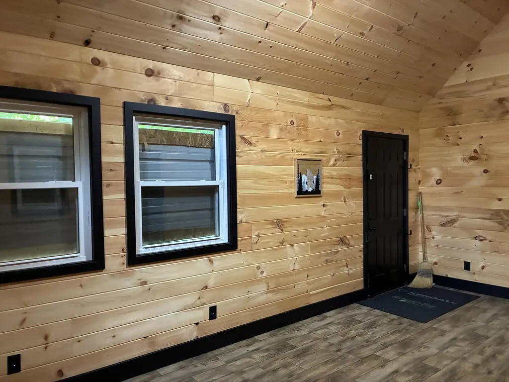 00 Sand Hill Road Manchester KY 40962