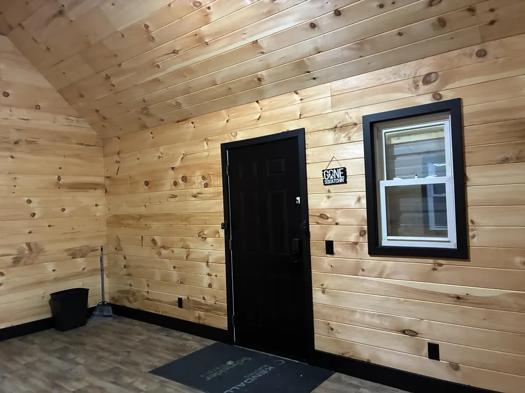00 Sand Hill Road Manchester KY 40962