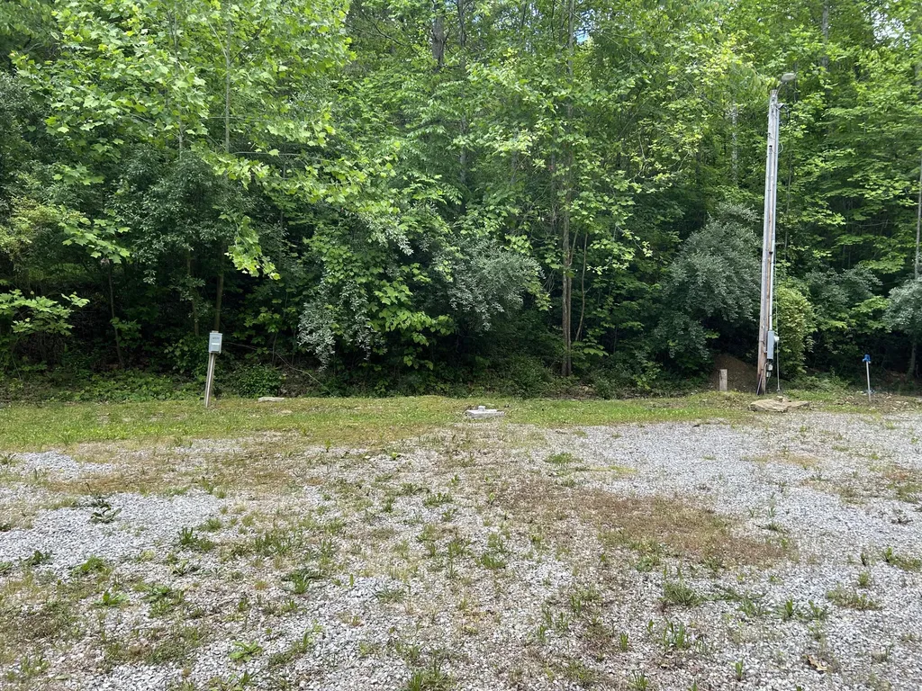 00 Sand Hill Road Manchester KY 40962