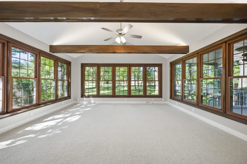 1788 Bahama Road Lexington KY 40509
