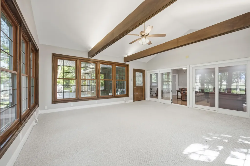 1788 Bahama Road Lexington KY 40509
